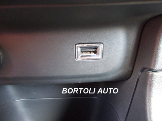 CITROEN C3 usata, con Controllo vocale