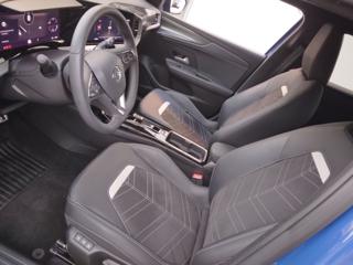 OPEL Mokka usata, con Chiusura centralizzata