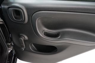 FIAT Panda usata 38