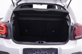 CITROEN C3 usata 30