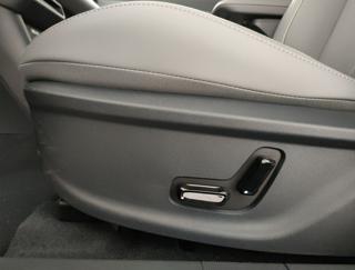 LYNK & CO 02 usata, con Interni in pelle