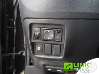 NISSAN Juke usata 36