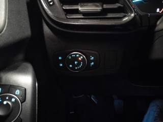 FORD Puma usata 21