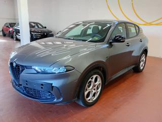 ALFA ROMEO Tonale usata, con Airbag laterali