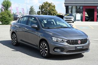 FIAT Tipo usata, con Airbag laterali