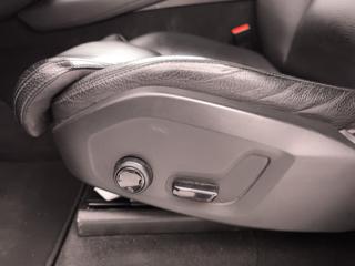 VOLVO XC90 usata, con Controllo trazione