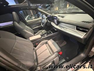 AUDI Q3 usata, con Immobilizzatore elettronico