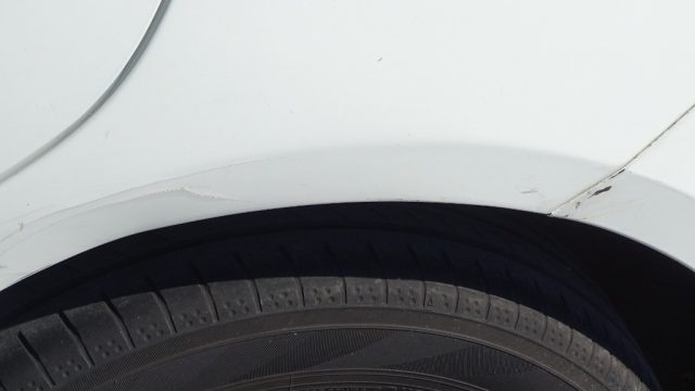 ALFA ROMEO Giulietta usata 138