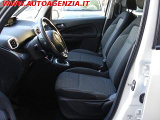 CITROEN C3 Picasso usata 7