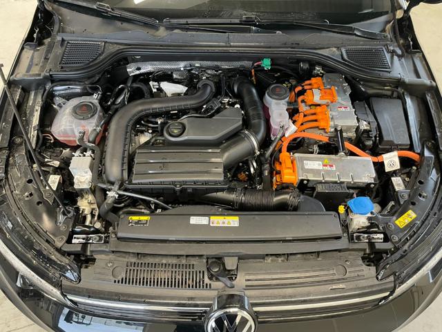 VOLKSWAGEN Golf usata, con Cerchi in lega