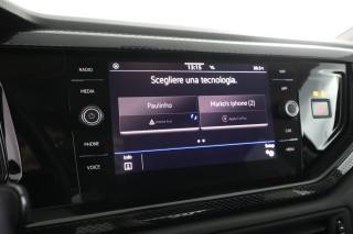 VOLKSWAGEN Polo usata 8