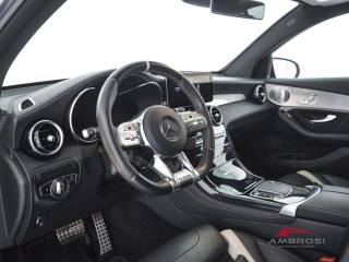 MERCEDES-BENZ G usata 7