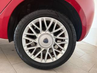 LANCIA Ypsilon usata 7