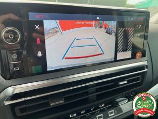 FIAT Ulysse usata, con Bluetooth