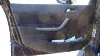 PEUGEOT 308 usata 47