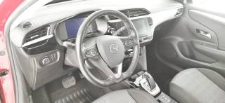 OPEL Corsa-e usata 50