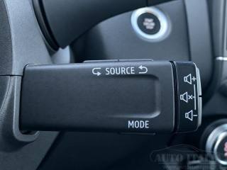 RENAULT Clio usata, con Immobilizzatore elettronico