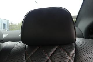 MERCEDES-BENZ CLS usata, con Sensori di parcheggio anteriori