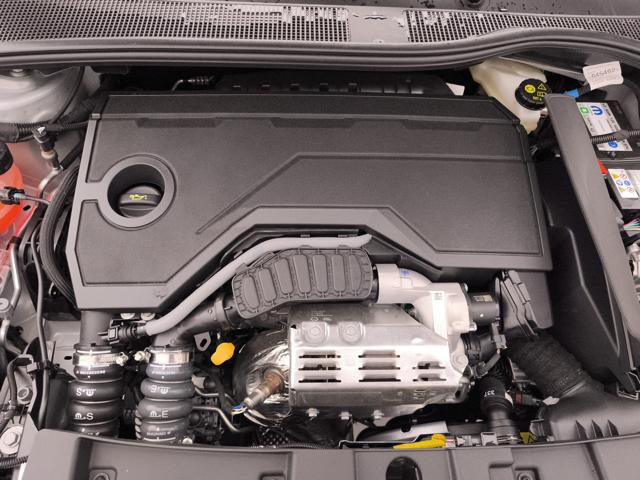 JEEP Avenger usata, con Sensori di parcheggio posteriori