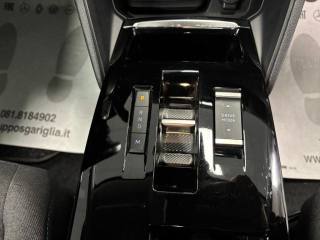 CITROEN C4 usata, con Touch screen