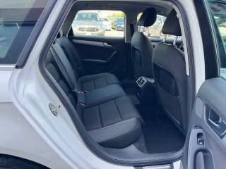 AUDI A4 usata, con Immobilizzatore elettronico