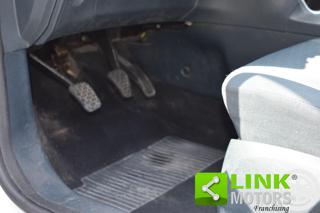 FORD Fiesta usata 27