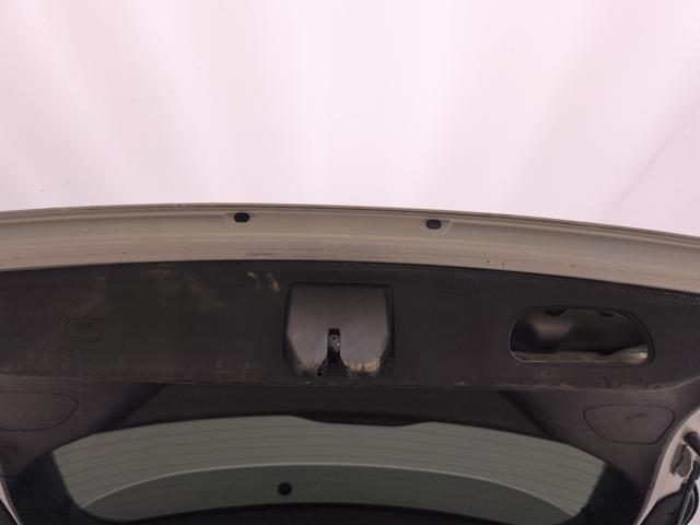 JEEP Compass usata, con Controllo elettronico della corsia