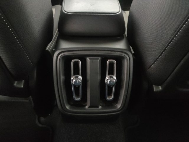 VOLVO XC40 usata, con Controllo vocale