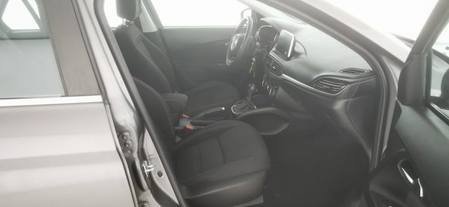 FIAT Tipo usata 41
