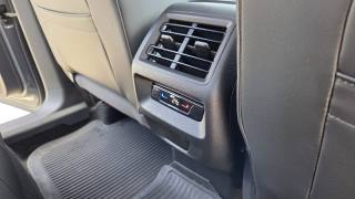 VOLKSWAGEN Tiguan usata, con Controllo automatico clima