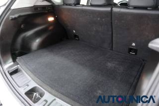 JEEP Compass usata 62