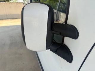 FIAT Doblo usata 25
