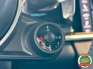 PORSCHE Panamera usata, con USB