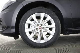 FIAT Tipo usata 13