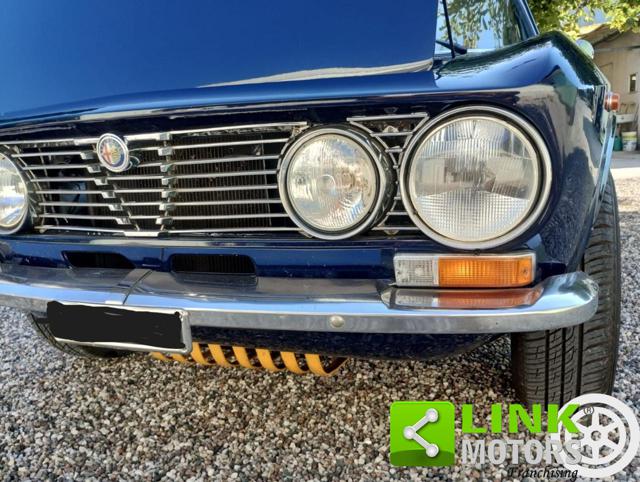 ALFA ROMEO GT usata 71