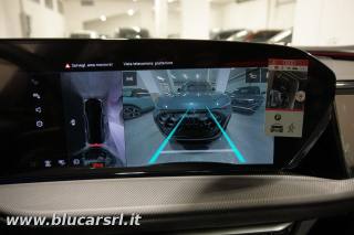 AUDI Q5 usata, con Immobilizzatore elettronico