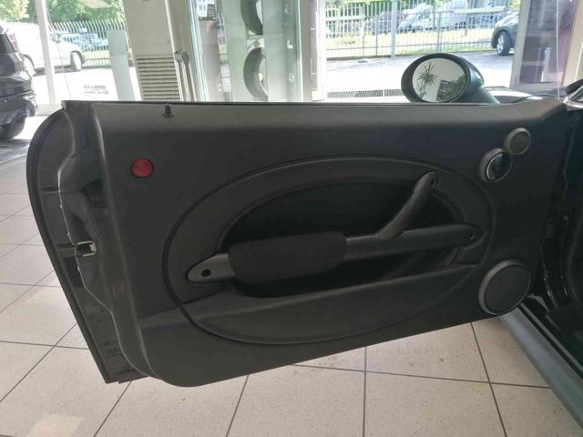 MINI Mini usata 23