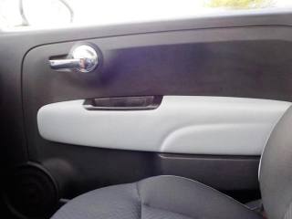 FIAT 500 usata 60