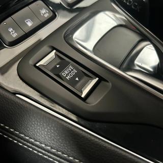 OPEL Grandland X usata, con Fari LED