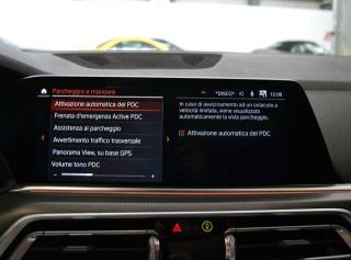 BMW X5 usata, con Cronologia tagliandi