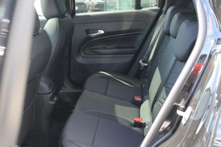 JEEP Avenger usata, con Chiusura centralizzata