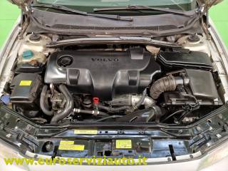 VOLVO V70 usata 43