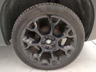 FIAT 500L usata, con Sedile posteriore sdoppiato