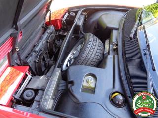 FERRARI Mondial usata 17
