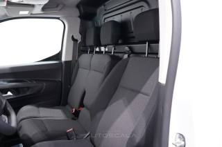 FIAT Doblo usata, con Bluetooth
