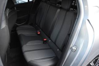 PEUGEOT 208 usata, con Boardcomputer