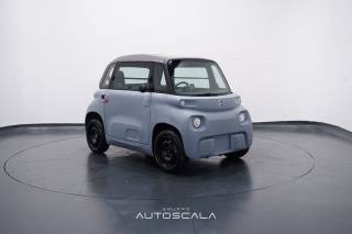 CITROEN Ami usata 7