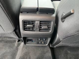NISSAN X-Trail usata 32