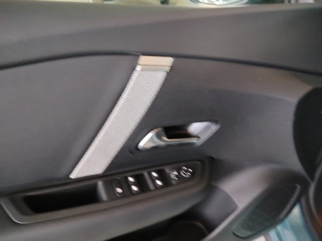 CITROEN C4 usata, con Autoradio digitale