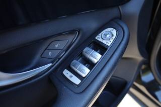 MERCEDES-BENZ C 220 usata 68